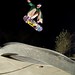 Spohn Ranch Skateparks - Keaten Shuv it roller 1.jpg