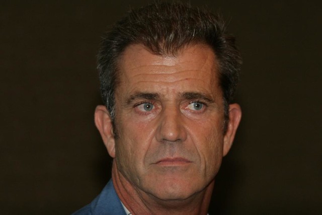 Thumb Mel Gibson will have a cameo in The Hangover 2