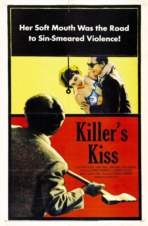 killers_kiss