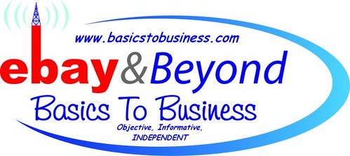 eBay & Beyond- Basics To Business auctionbytes.jpg
