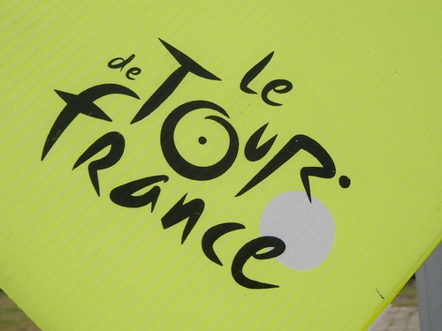2011 tour de france logo. house tour de france 2011 logo