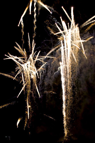 Festival of Pyrotechnics Valencia-4