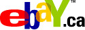 eBay.ca