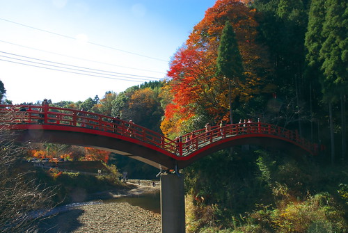 観音橋