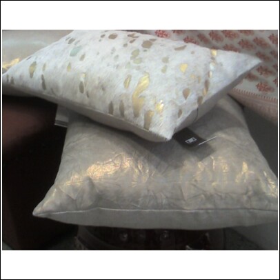 calypso pillows 3