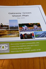 Gateway Green -2.jpg