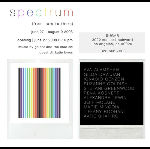 spectrum web card