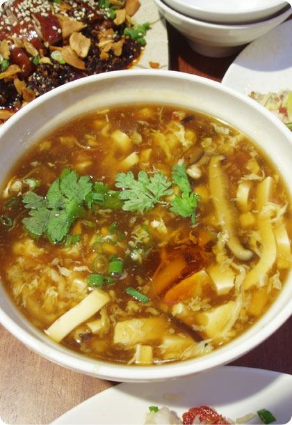 asian_kitchen_teahouse__sour_spicy_soup