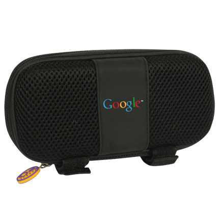 google speakers