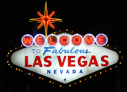 welcome to las vegas nevada sign. Welcome to Las Vegas Sign,