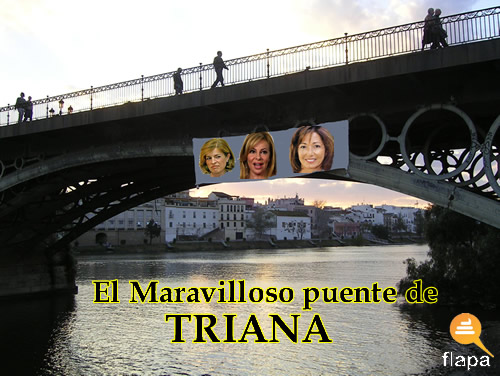 Puente_de_triana
