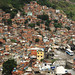 favela Rocinha