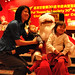 fui-toong-on-059-christmas-2008