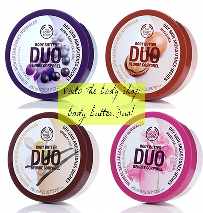 The-Body-Shop-Body-Butter-Duo-for-blog