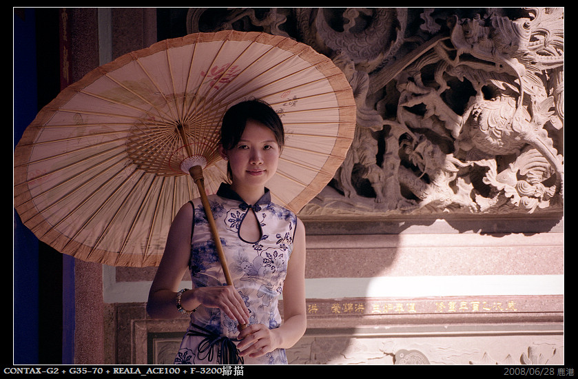 CONTAX-G2+G21&G35-70+REALA_ACE100_012_nEO_IMG