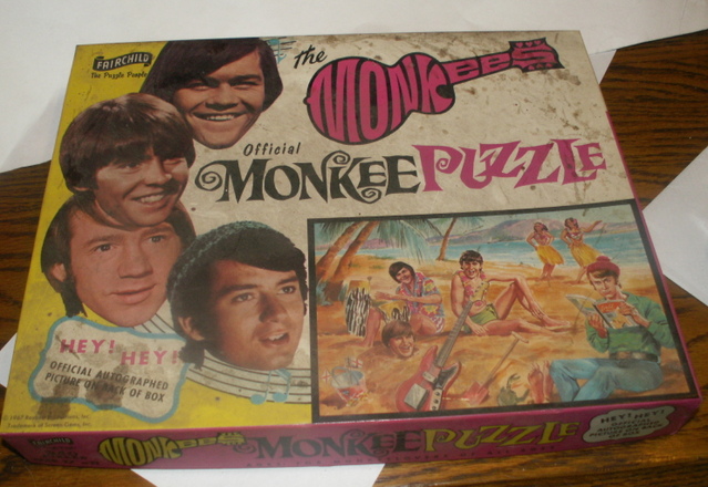 monkees_puzzle