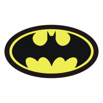 batman-logo-large-view