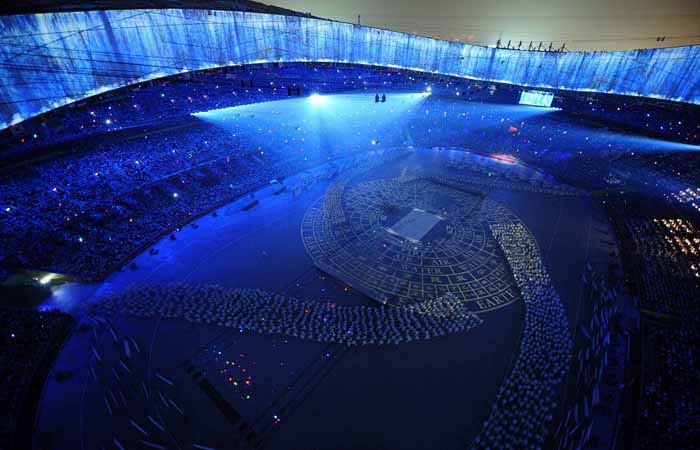 2008北京奧運-22