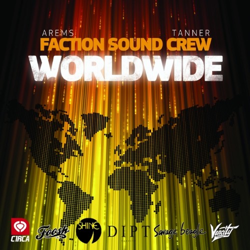 faction worldwide front_500 by you.
