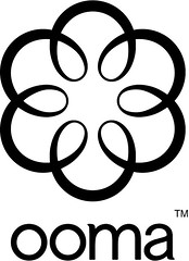 ooma1