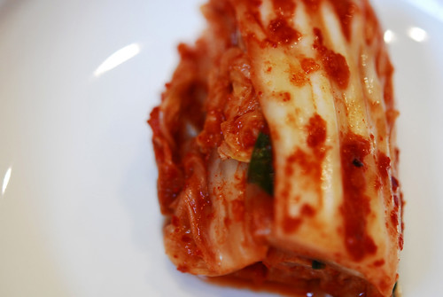 Kimchi (김치) - DSC_0013 copy