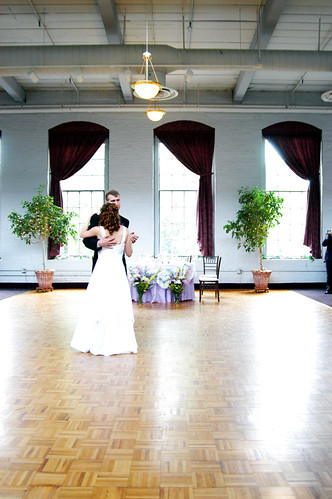 Ballroom Wedding Dresses. Find More Ballroom Wedding Dresses Articles