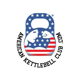 kettlebell