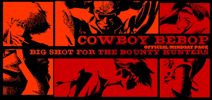 Cowboy Bebop_001