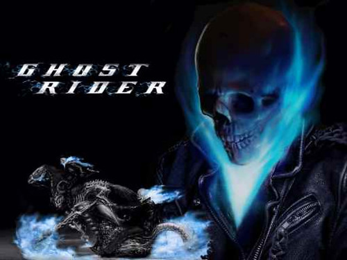 ghost rider wallpapers. filme ghost rider motoqueiro