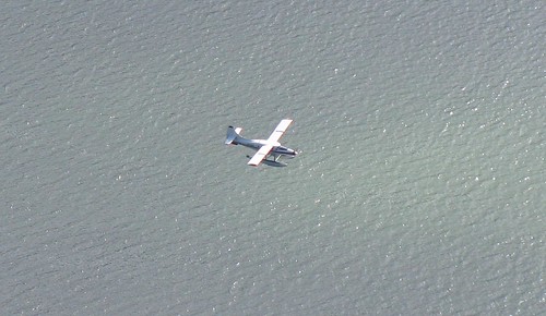 seaplanefromabove