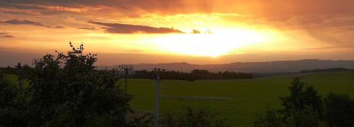 Panorama Eslovaquia 02 - Dawn A 2.jpg