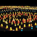 Asuka lighting festival#12 par shotam