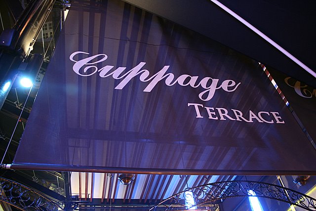 Cuppage Terrace is now S$15 million prettier