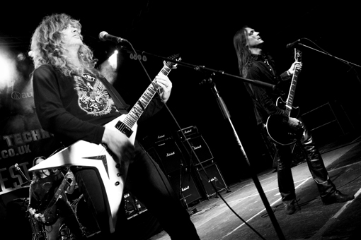 dave-mustaine-017