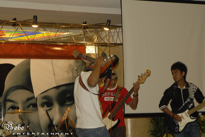 Final Talent Show At THE MALL (20)