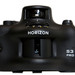 Horizon S3 Pro Review