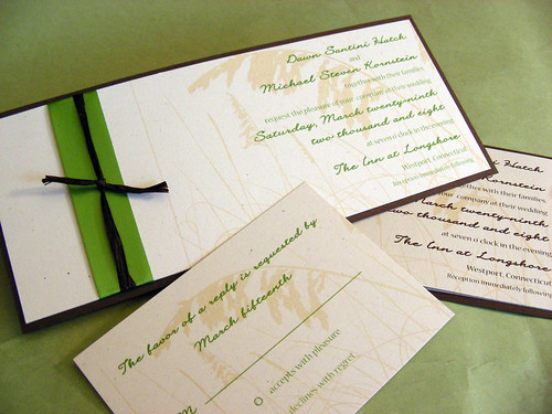 List Of Wedding Invitations Wedding Stationery Engagement Invitations