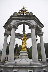 Liebfrauenbrunnen
