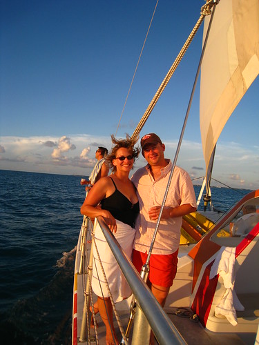 Key West Trip
