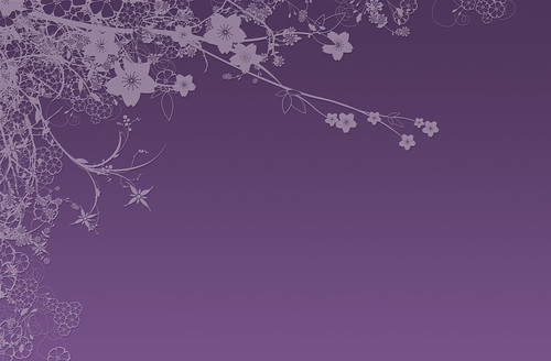 desktop backgrounds purple