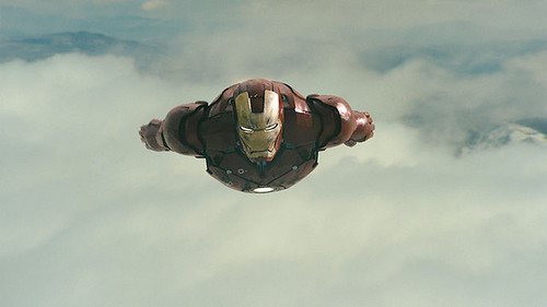 Iron Man Flying II.jpg