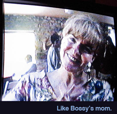 bossy-mom