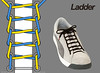 10 - Ladder  - hiduptreda.com