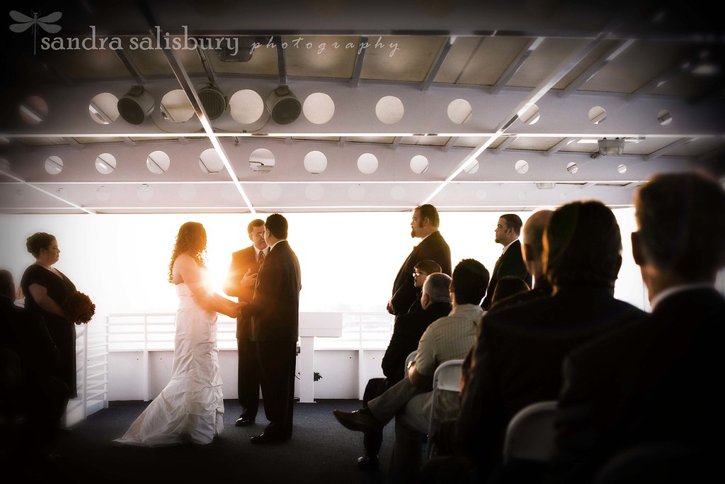 sandra salisbury photography weddings katie steve