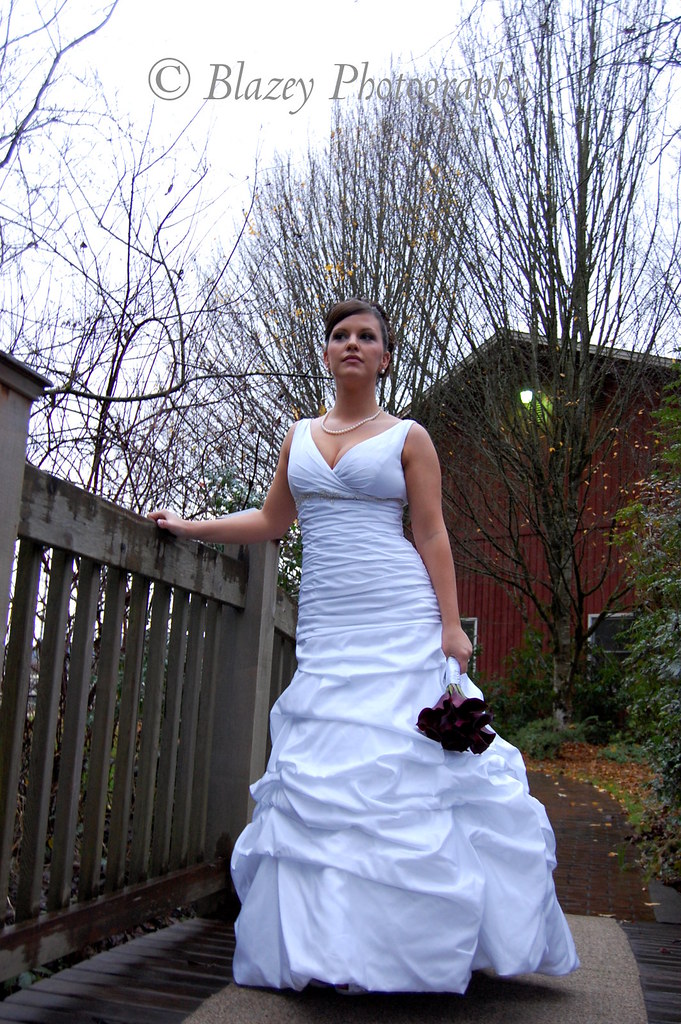 12/7/2008 Wedding