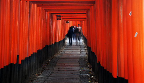 Fushimi Inari Taisha 03.jpg