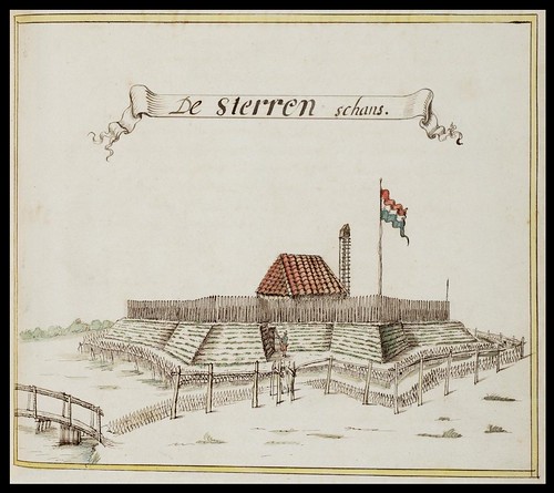 Batavia 1656