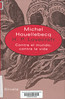 Michel Houellebecq, H.P Lovecraft