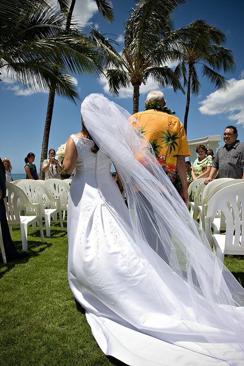 Hawaii Destination wedding -0002