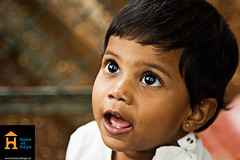 HomeOfHopeSriLanka034 (jeroenstarrenburg) Tags: <b>charity orphanage</b> srilanka <b>...</b> - 3100589825_a8841414cc_m
